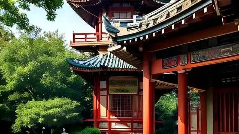 S16总决赛比赛版本怎么查?版本号确认与英雄优先级判断思路