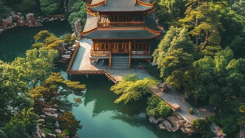 LOL全球总决赛参赛队伍是怎么选出来的?各赛区名额分配机制详解