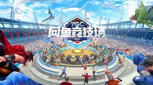 2026世界杯官网 3d打枪技能游戏